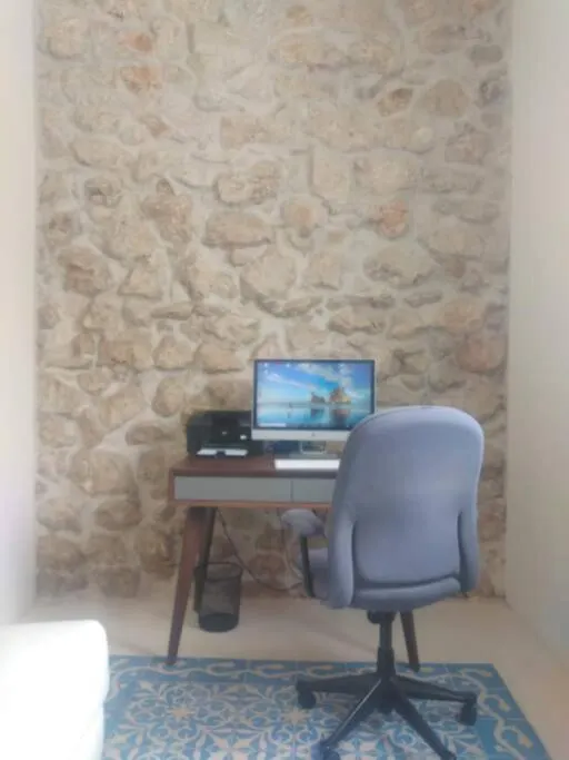 Casa Neem. Una Joya En El Centro De Merida Villa Holiday home
