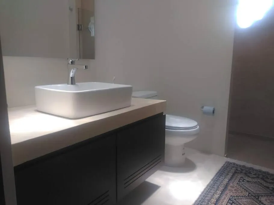 Casa Neem. Una Joya En El Centro De Merida Villa