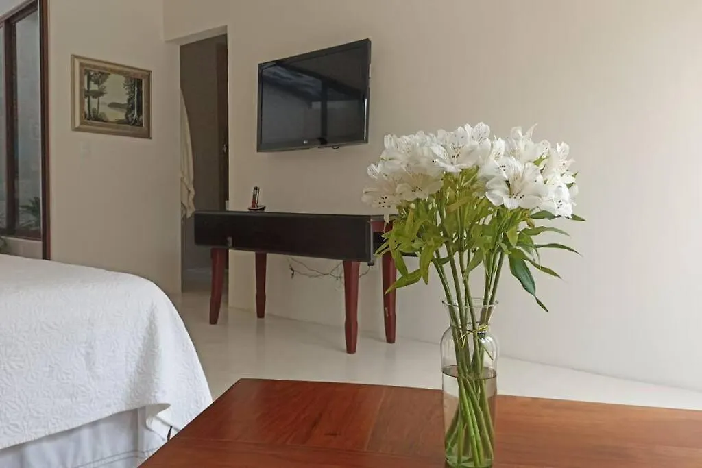Casa Neem. Una Joya En El Centro De Merida Villa Holiday home